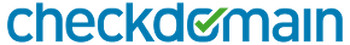www.checkdomain.de/?utm_source=checkdomain&utm_medium=standby&utm_campaign=www.wildandheavy.com